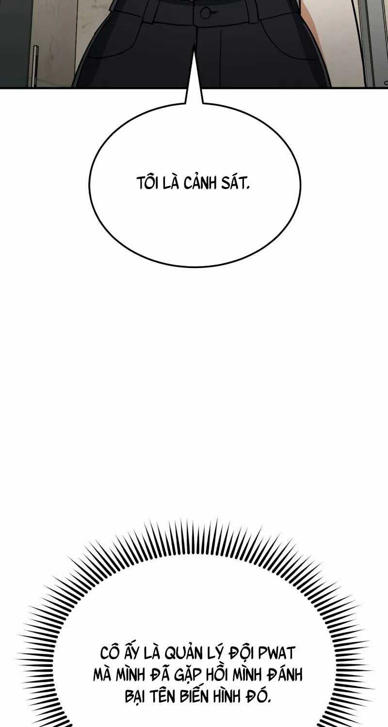 Thiên Tài Của Dòng Dõi Độc Nhất Vô Nhị Chapter 90 trang 22