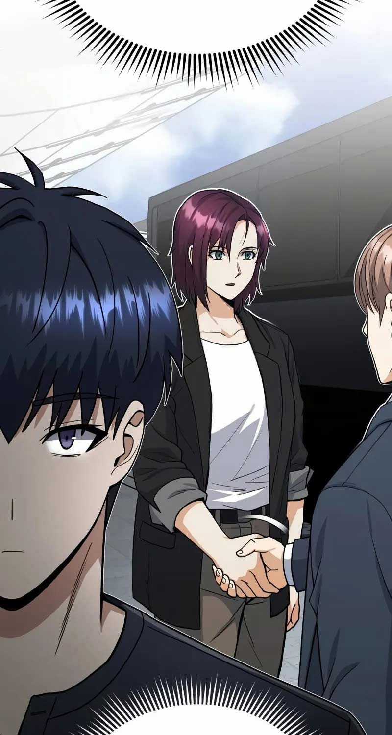 Thiên Tài Của Dòng Dõi Độc Nhất Vô Nhị Chapter 90 trang 23