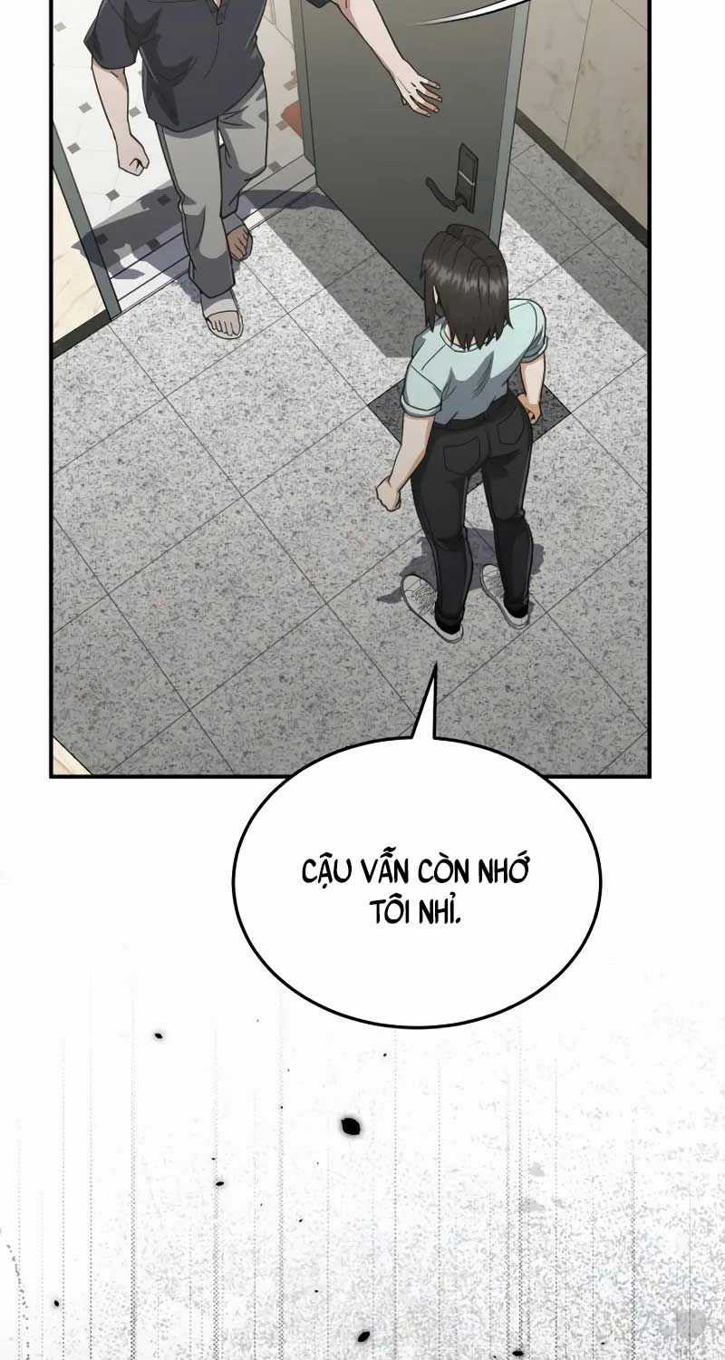 Thiên Tài Của Dòng Dõi Độc Nhất Vô Nhị Chapter 90 trang 25