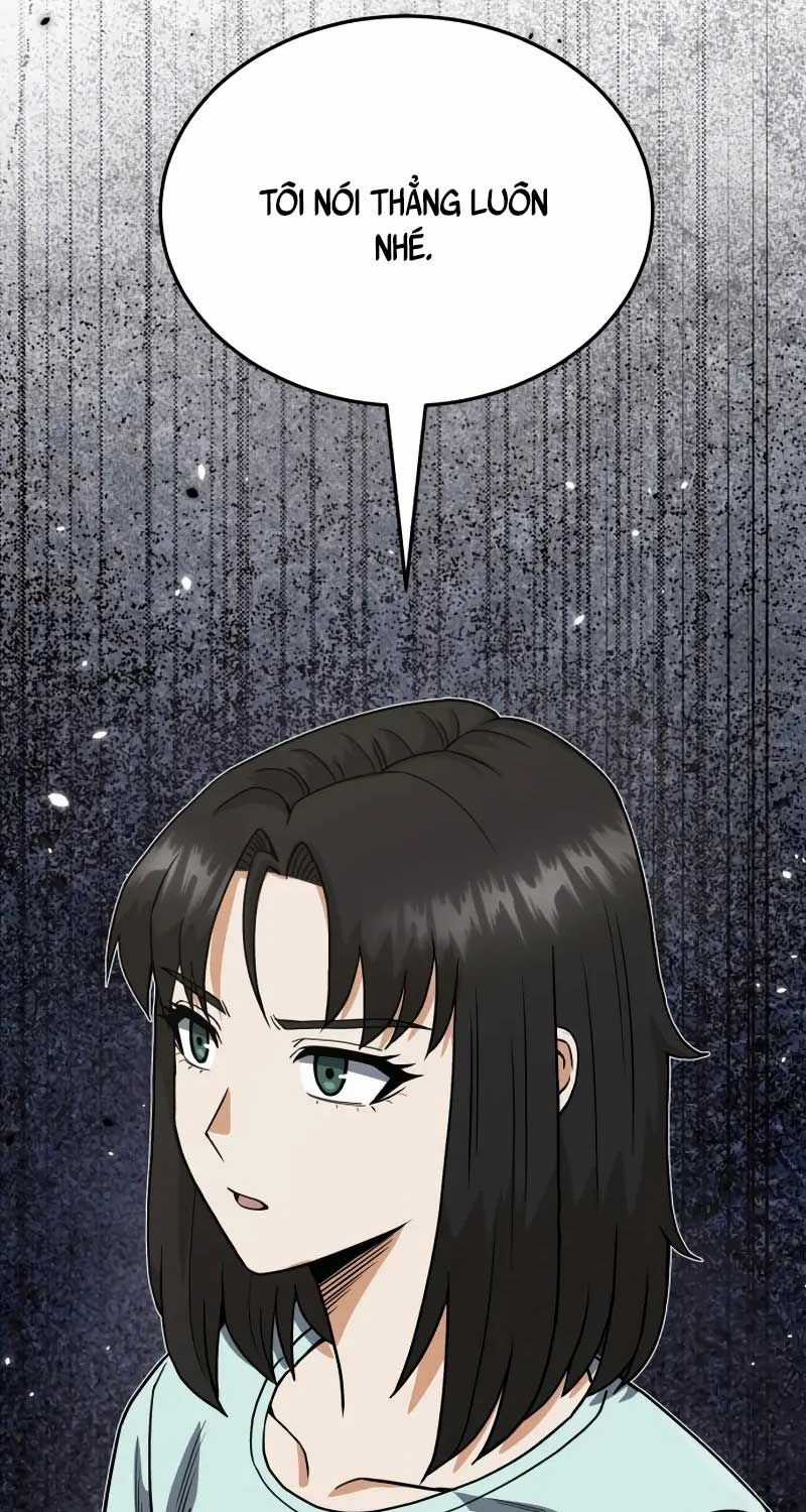 Thiên Tài Của Dòng Dõi Độc Nhất Vô Nhị Chapter 90 trang 26