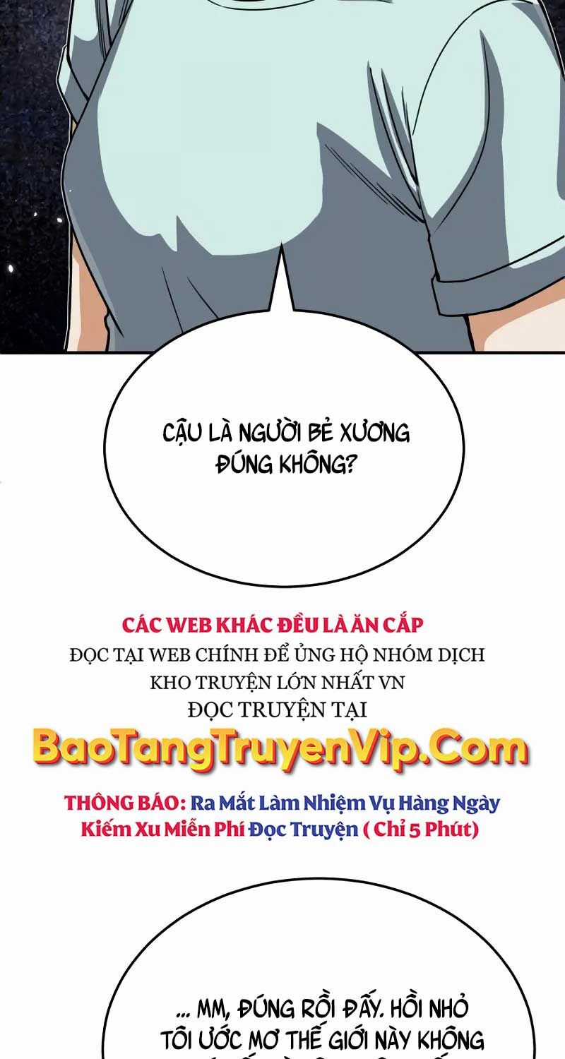 Thiên Tài Của Dòng Dõi Độc Nhất Vô Nhị Chapter 90 trang 27