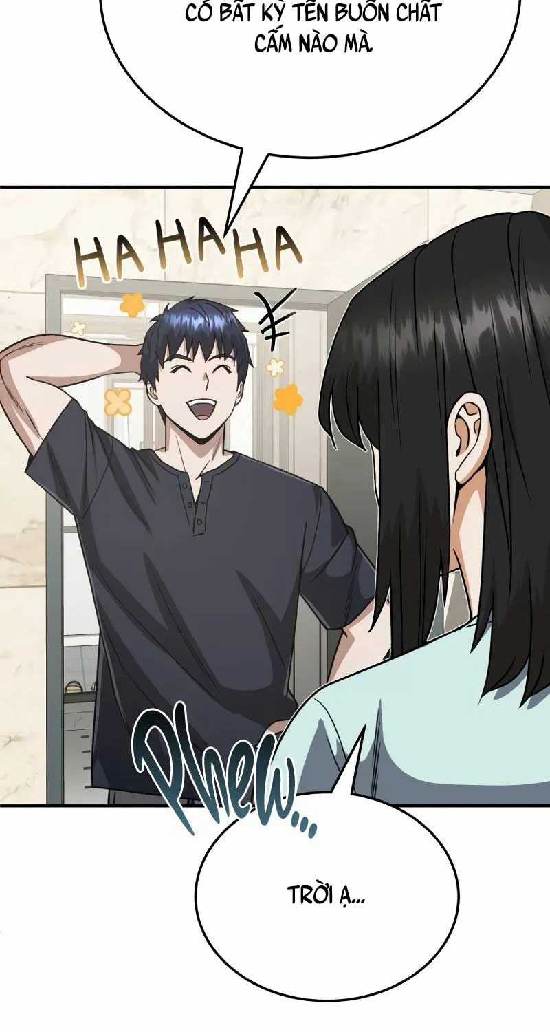 Thiên Tài Của Dòng Dõi Độc Nhất Vô Nhị Chapter 90 trang 28