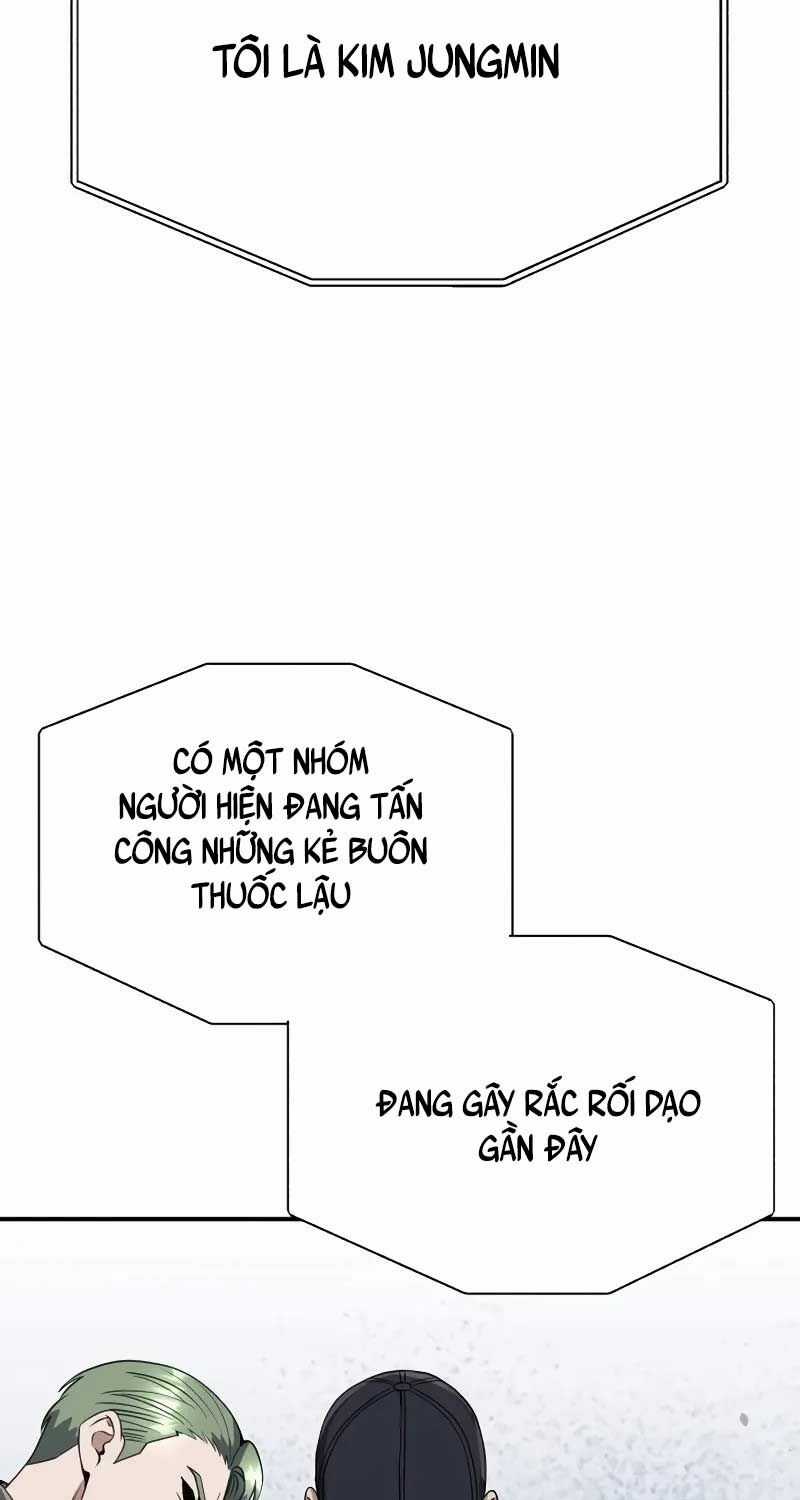 Thiên Tài Của Dòng Dõi Độc Nhất Vô Nhị Chapter 90 trang 3