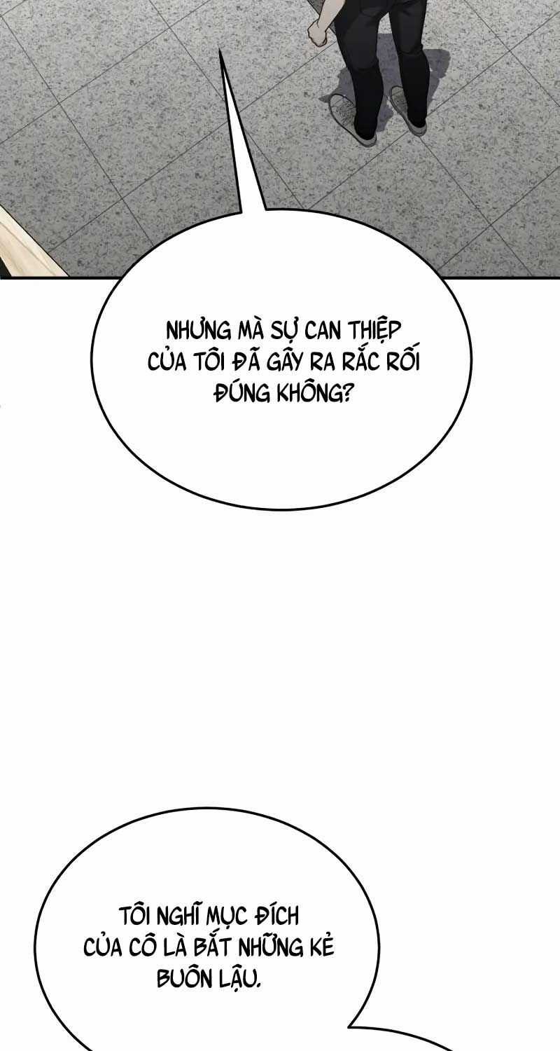 Thiên Tài Của Dòng Dõi Độc Nhất Vô Nhị Chapter 90 trang 33