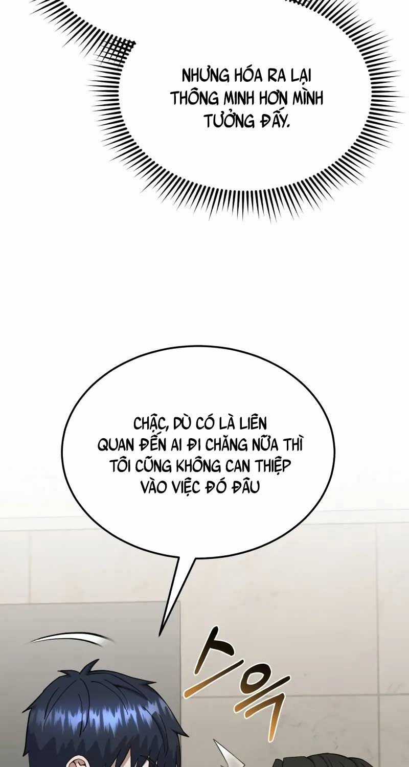 Thiên Tài Của Dòng Dõi Độc Nhất Vô Nhị Chapter 90 trang 35