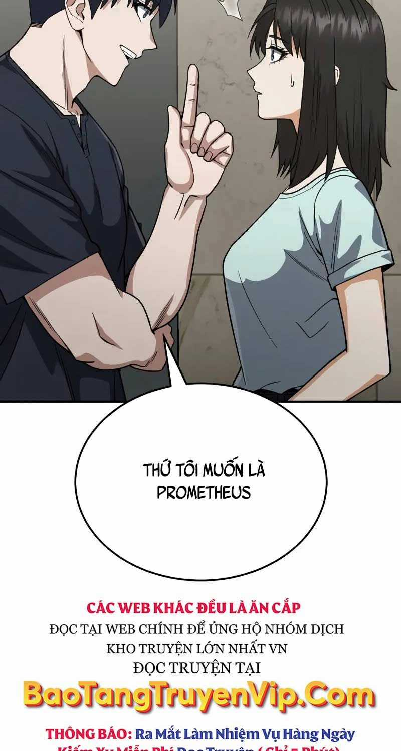 Thiên Tài Của Dòng Dõi Độc Nhất Vô Nhị Chapter 90 trang 36