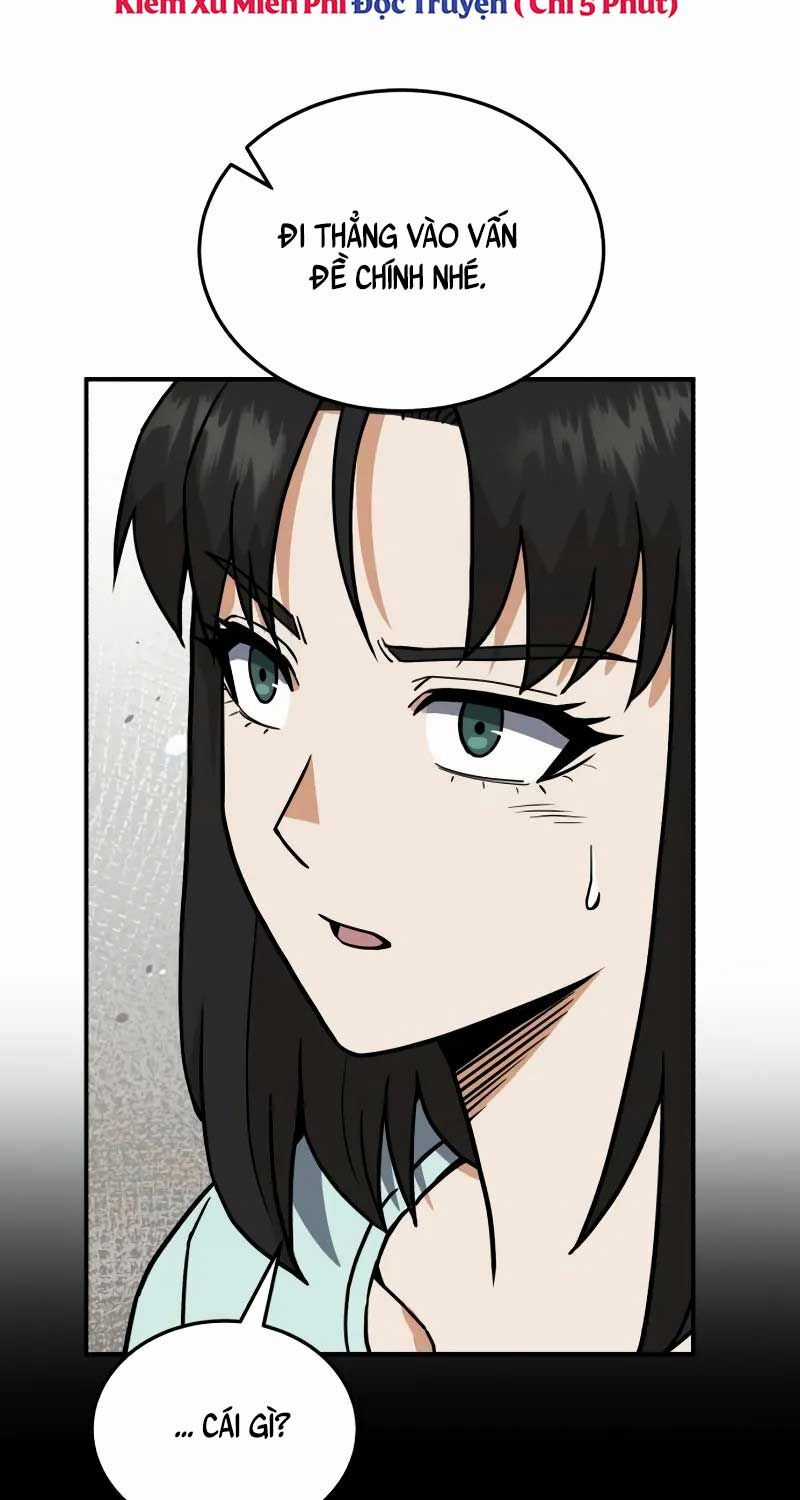 Thiên Tài Của Dòng Dõi Độc Nhất Vô Nhị Chapter 90 trang 37