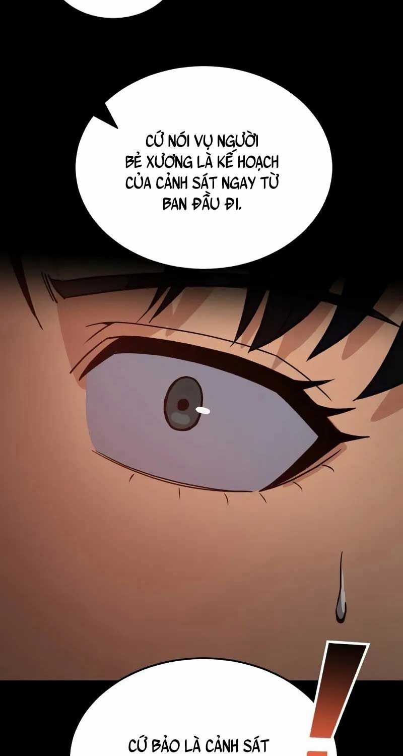 Thiên Tài Của Dòng Dõi Độc Nhất Vô Nhị Chapter 90 trang 38