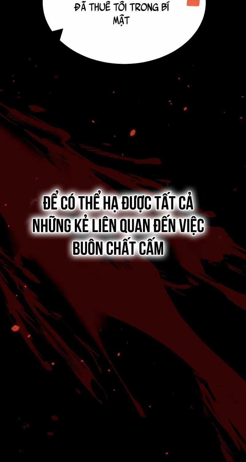 Thiên Tài Của Dòng Dõi Độc Nhất Vô Nhị Chapter 90 trang 39