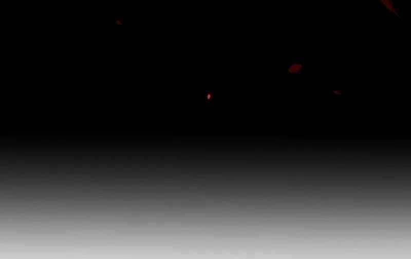 Thiên Tài Của Dòng Dõi Độc Nhất Vô Nhị Chapter 90 trang 40