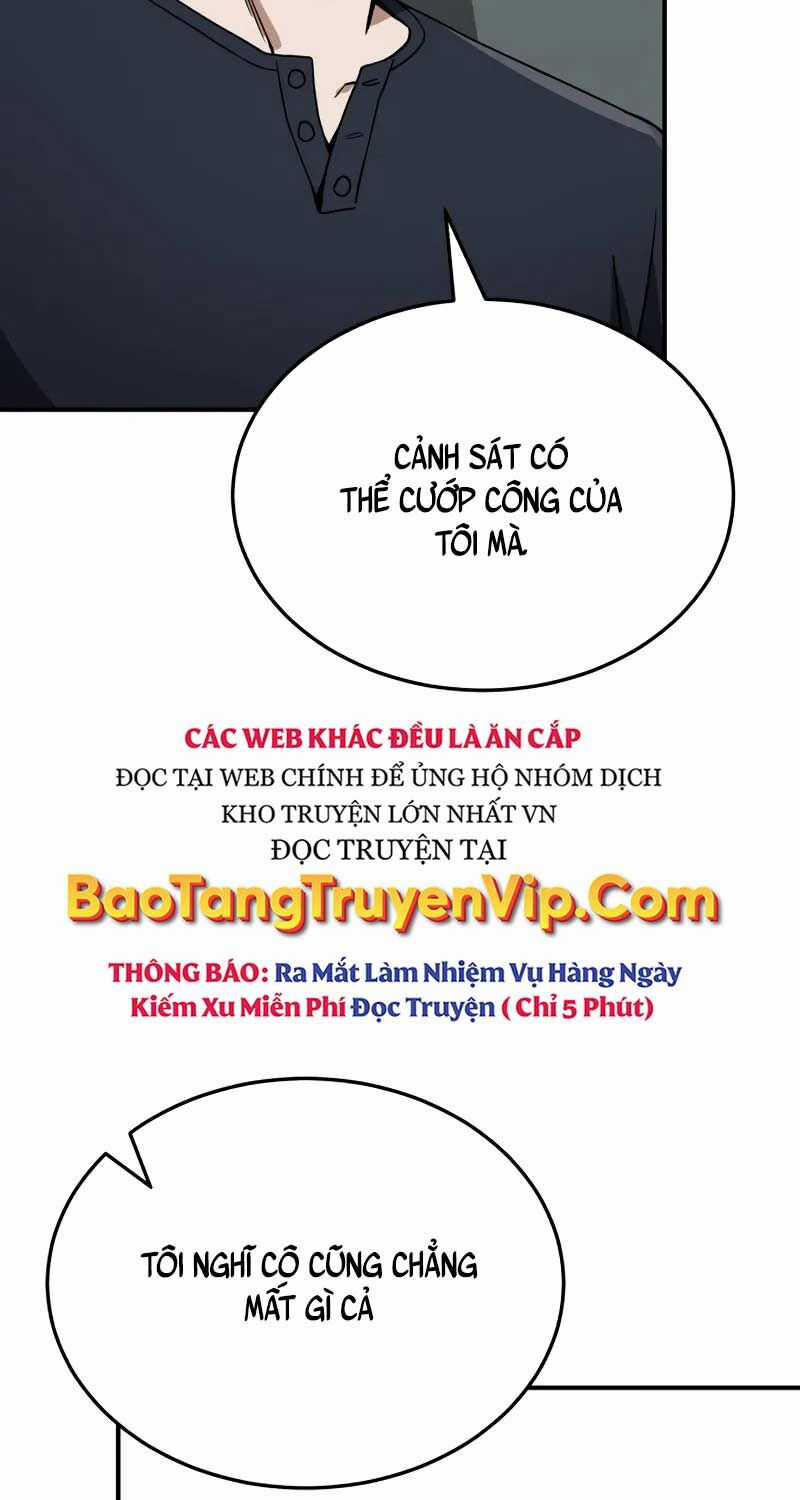 Thiên Tài Của Dòng Dõi Độc Nhất Vô Nhị Chapter 90 trang 43