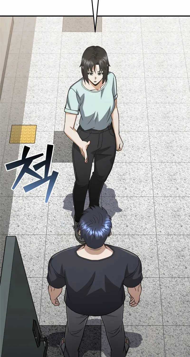 Thiên Tài Của Dòng Dõi Độc Nhất Vô Nhị Chapter 90 trang 46