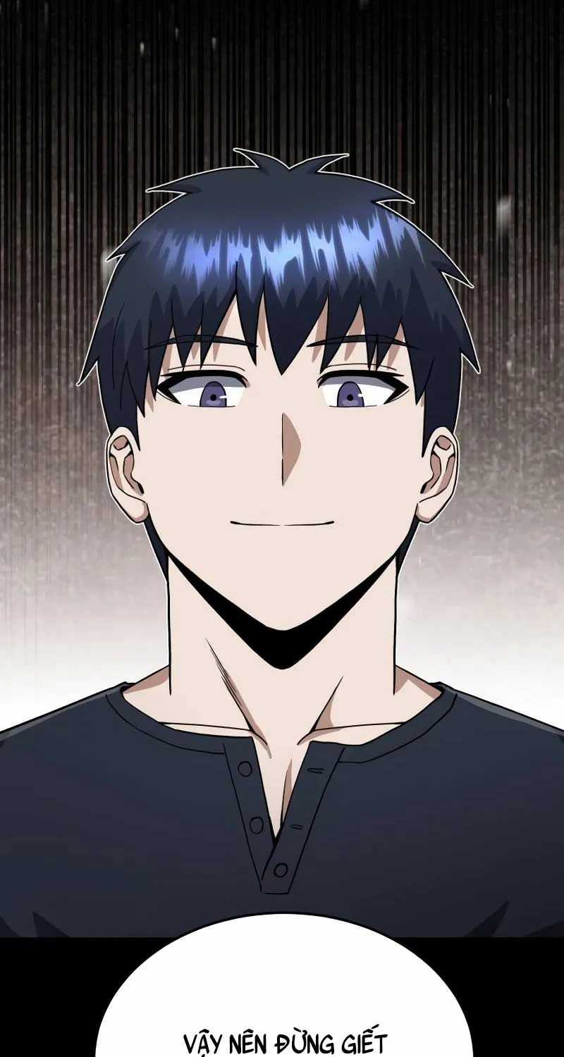 Thiên Tài Của Dòng Dõi Độc Nhất Vô Nhị Chapter 90 trang 48