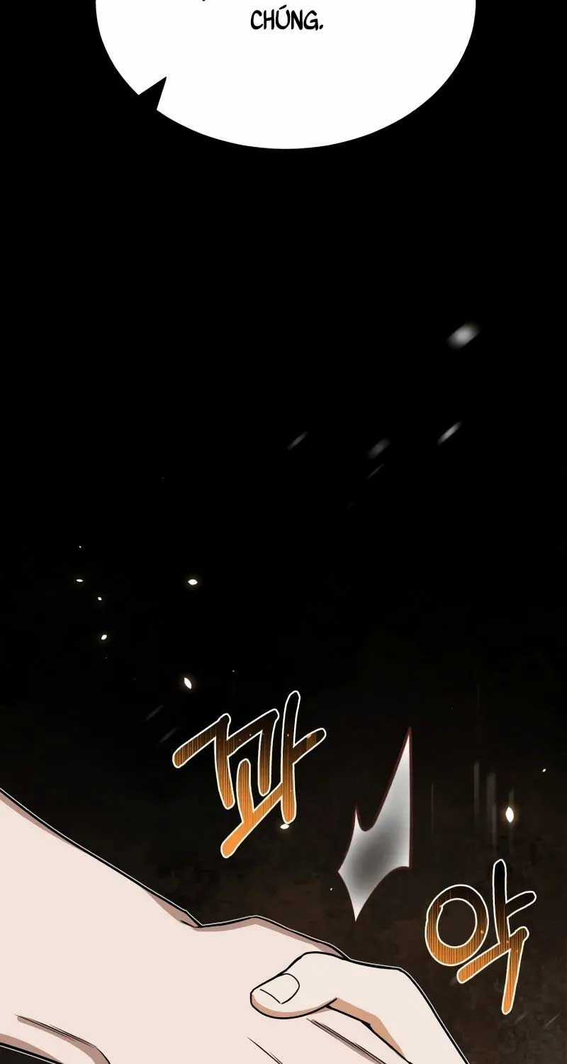 Thiên Tài Của Dòng Dõi Độc Nhất Vô Nhị Chapter 90 trang 49