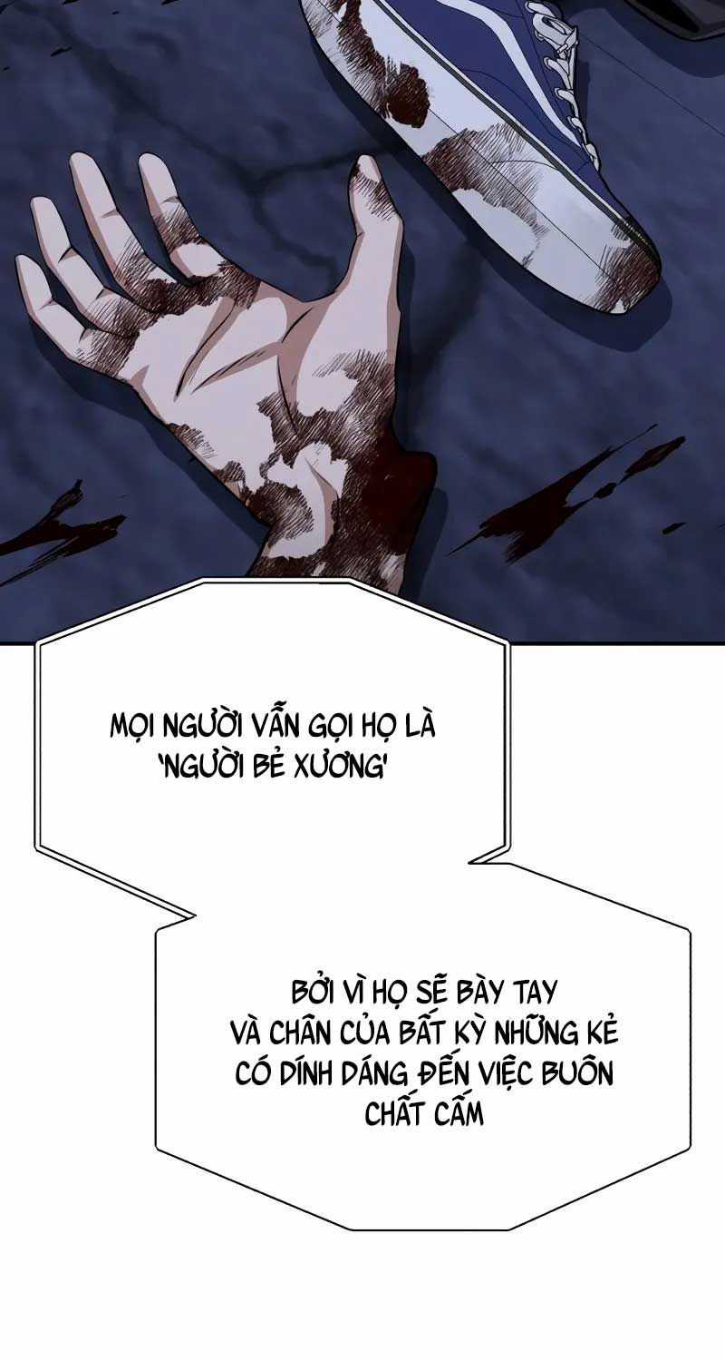 Thiên Tài Của Dòng Dõi Độc Nhất Vô Nhị Chapter 90 trang 5