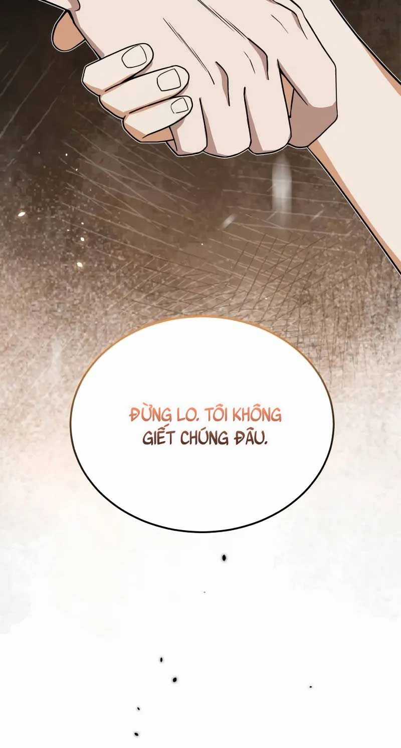 Thiên Tài Của Dòng Dõi Độc Nhất Vô Nhị Chapter 90 trang 50