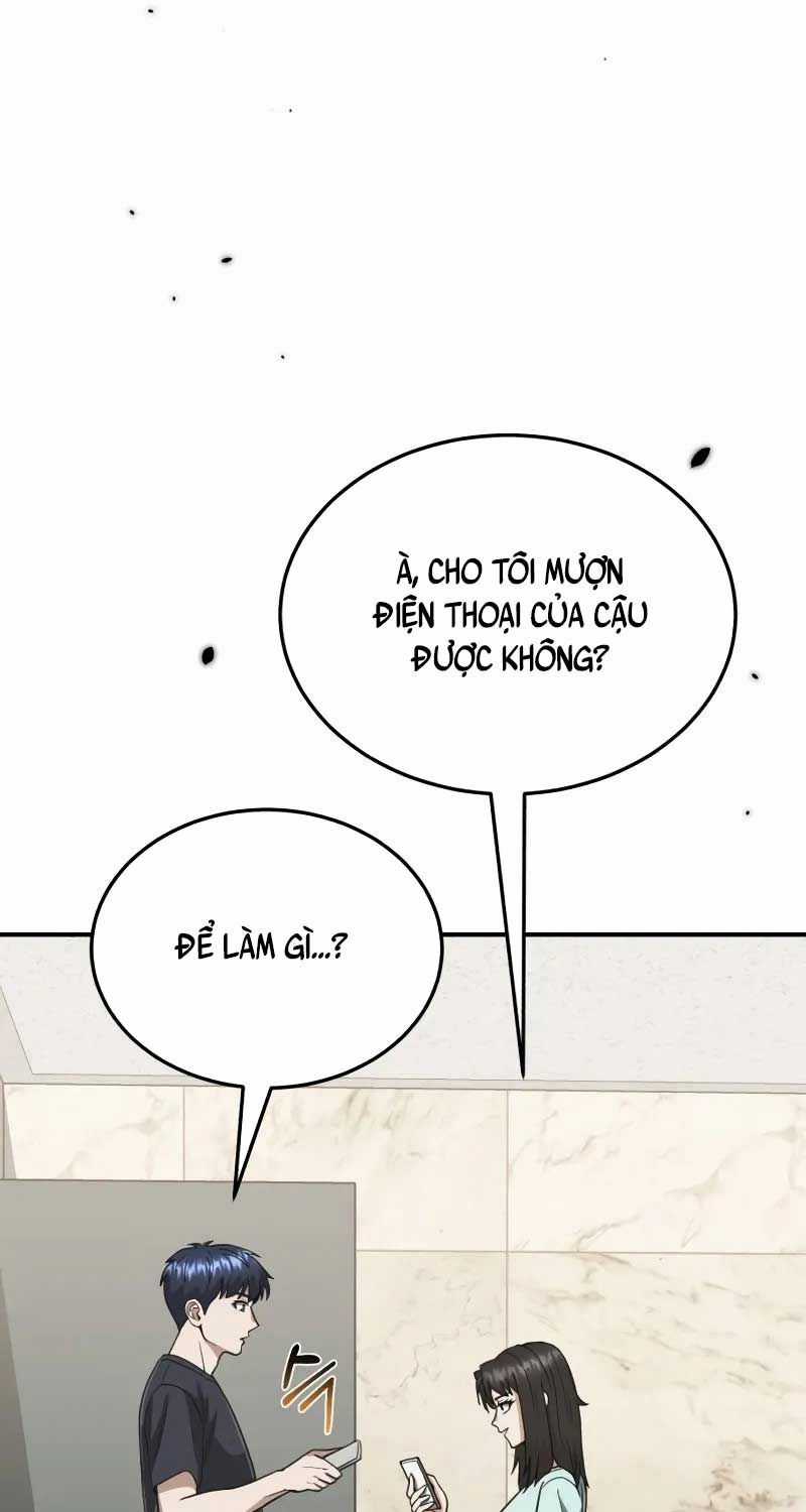 Thiên Tài Của Dòng Dõi Độc Nhất Vô Nhị Chapter 90 trang 51