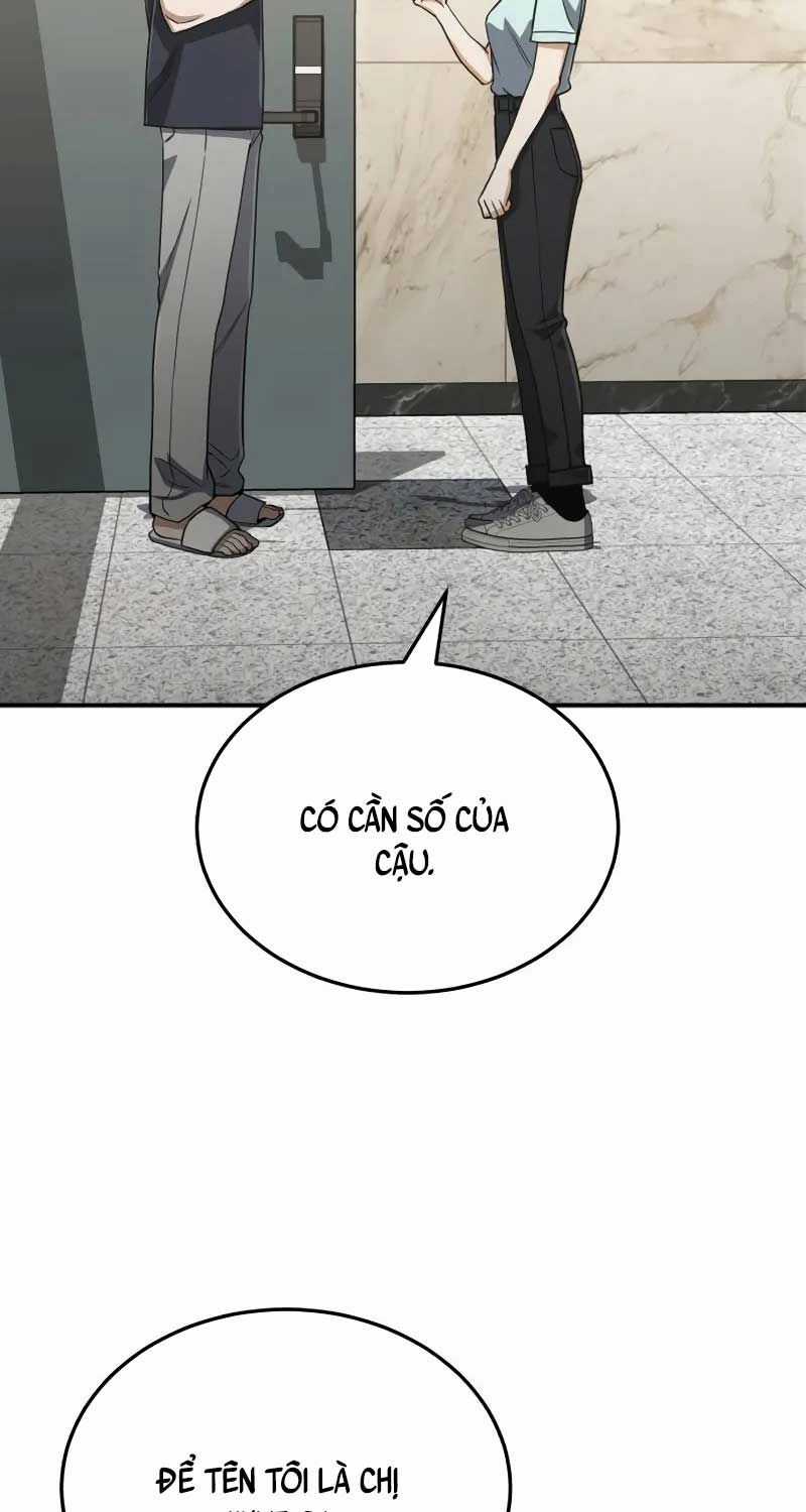 Thiên Tài Của Dòng Dõi Độc Nhất Vô Nhị Chapter 90 trang 52