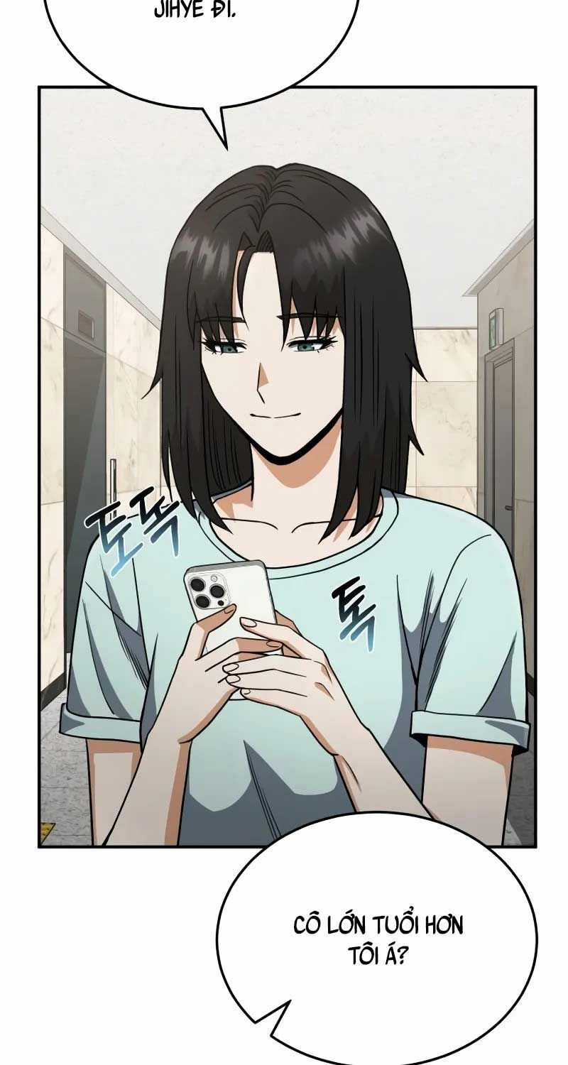 Thiên Tài Của Dòng Dõi Độc Nhất Vô Nhị Chapter 90 trang 53