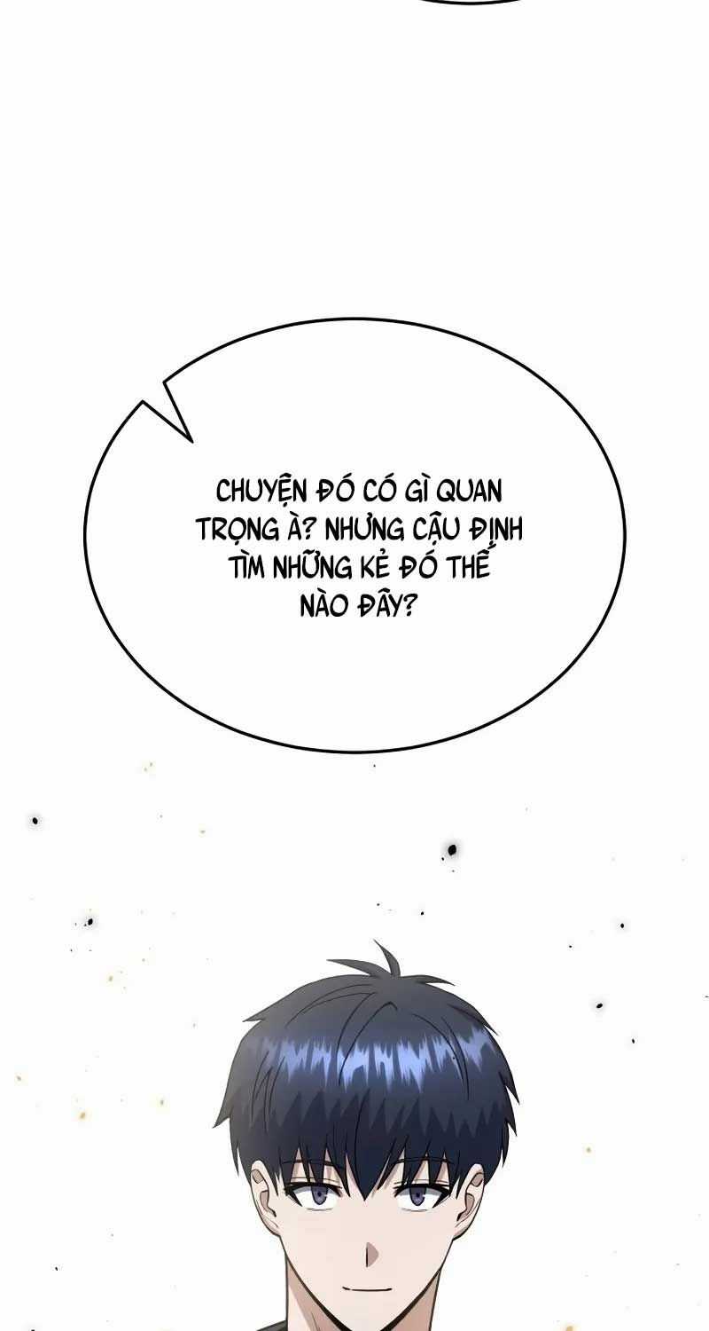 Thiên Tài Của Dòng Dõi Độc Nhất Vô Nhị Chapter 90 trang 54