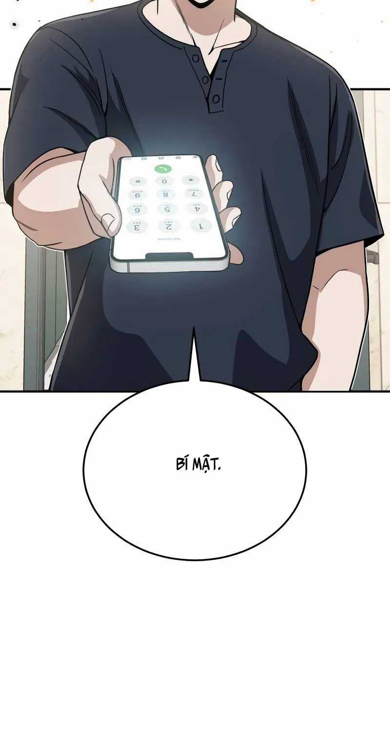 Thiên Tài Của Dòng Dõi Độc Nhất Vô Nhị Chapter 90 trang 55