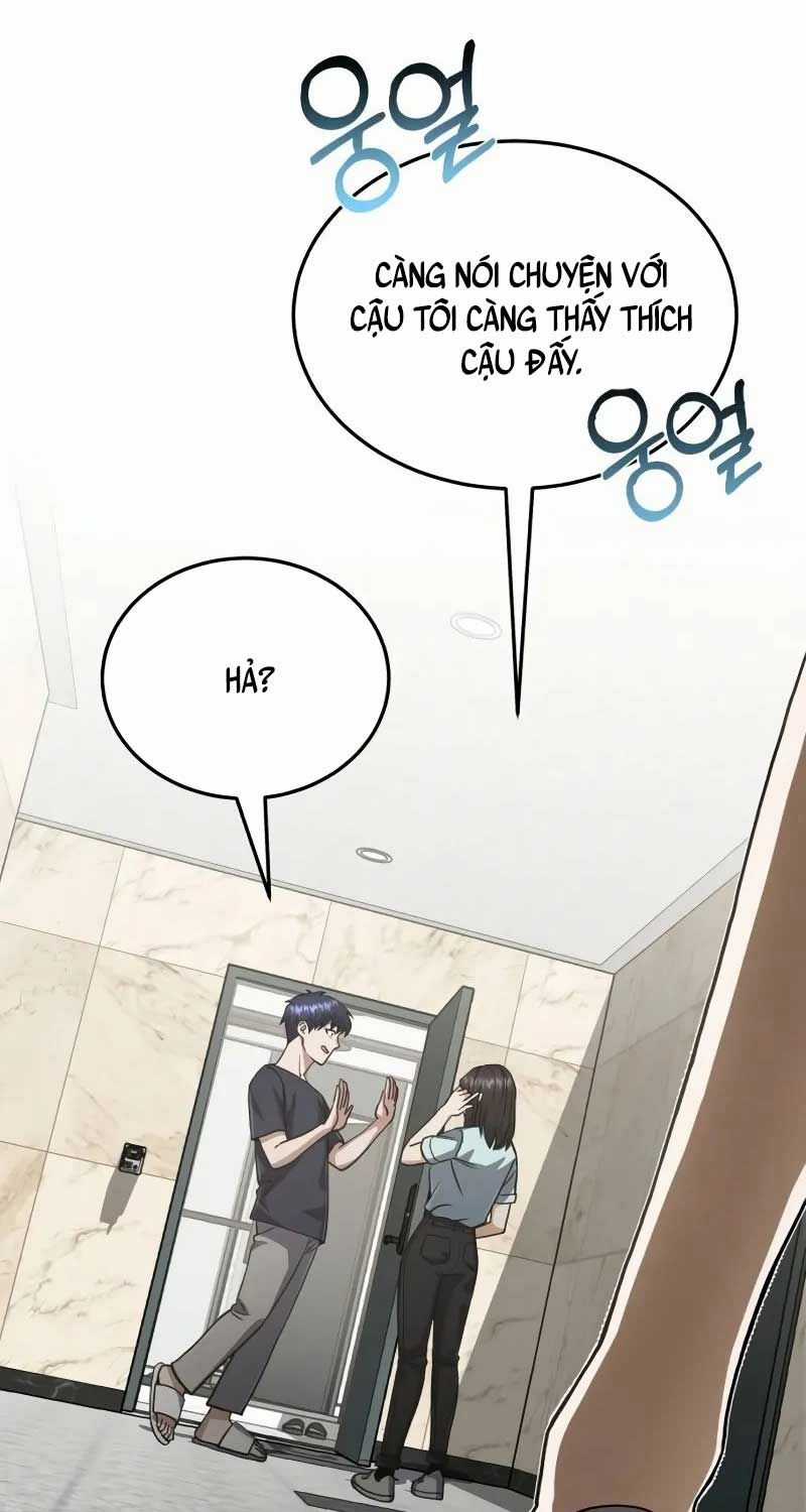 Thiên Tài Của Dòng Dõi Độc Nhất Vô Nhị Chapter 90 trang 56