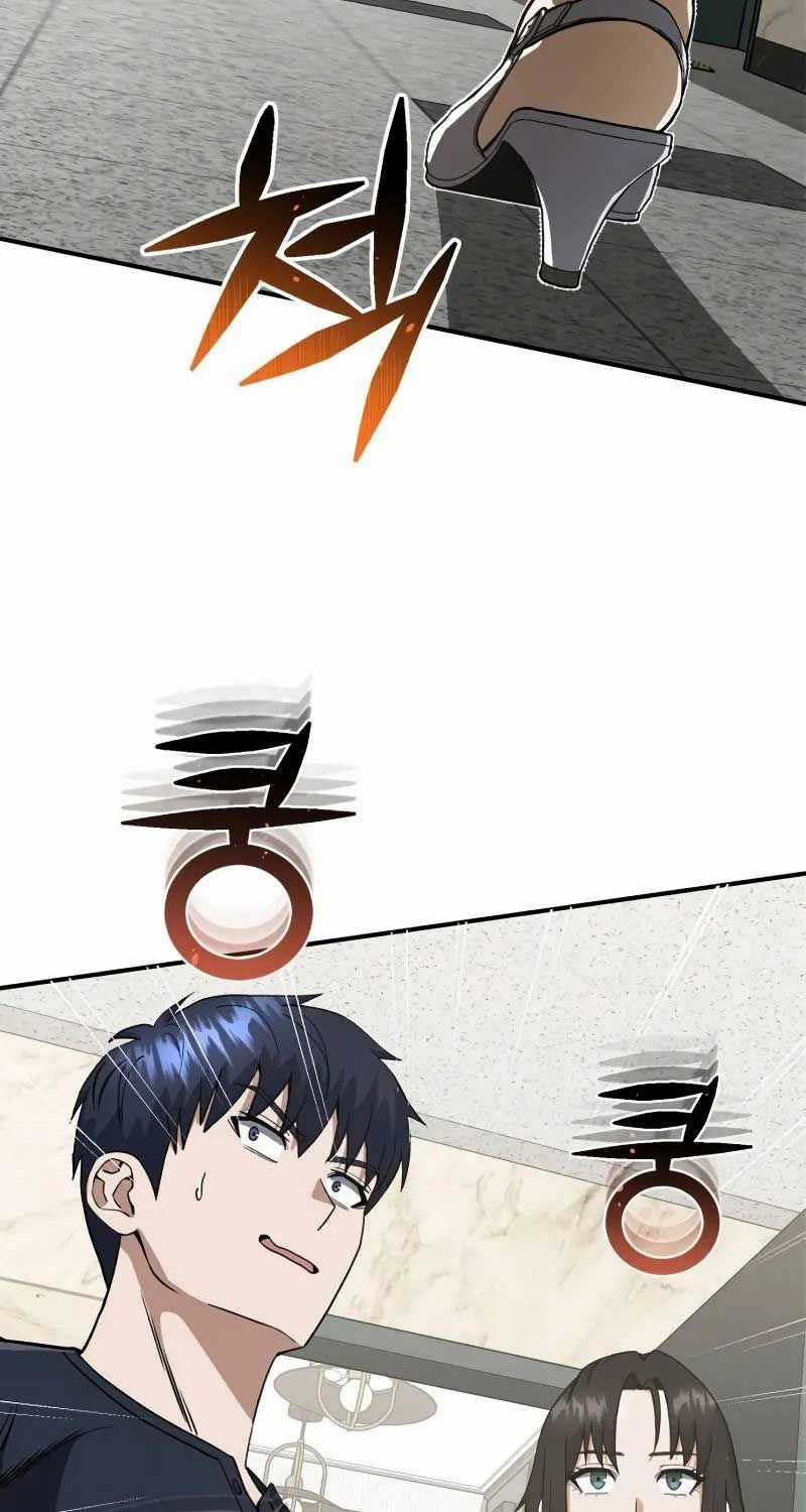 Thiên Tài Của Dòng Dõi Độc Nhất Vô Nhị Chapter 90 trang 57