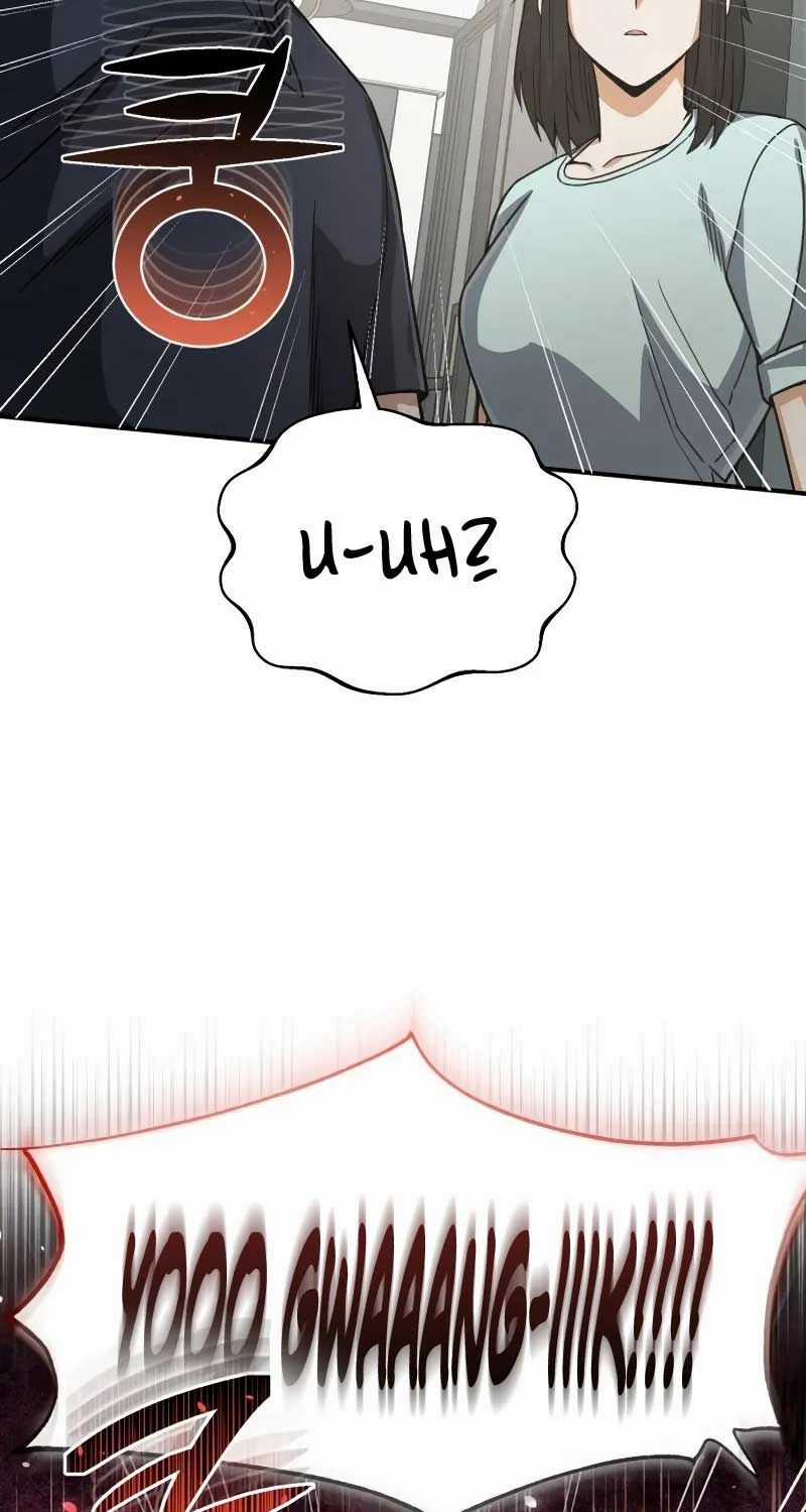 Thiên Tài Của Dòng Dõi Độc Nhất Vô Nhị Chapter 90 trang 58