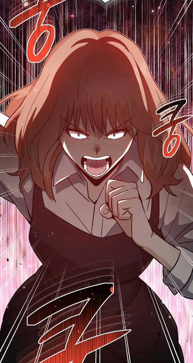 Thiên Tài Của Dòng Dõi Độc Nhất Vô Nhị Chapter 90 trang 59