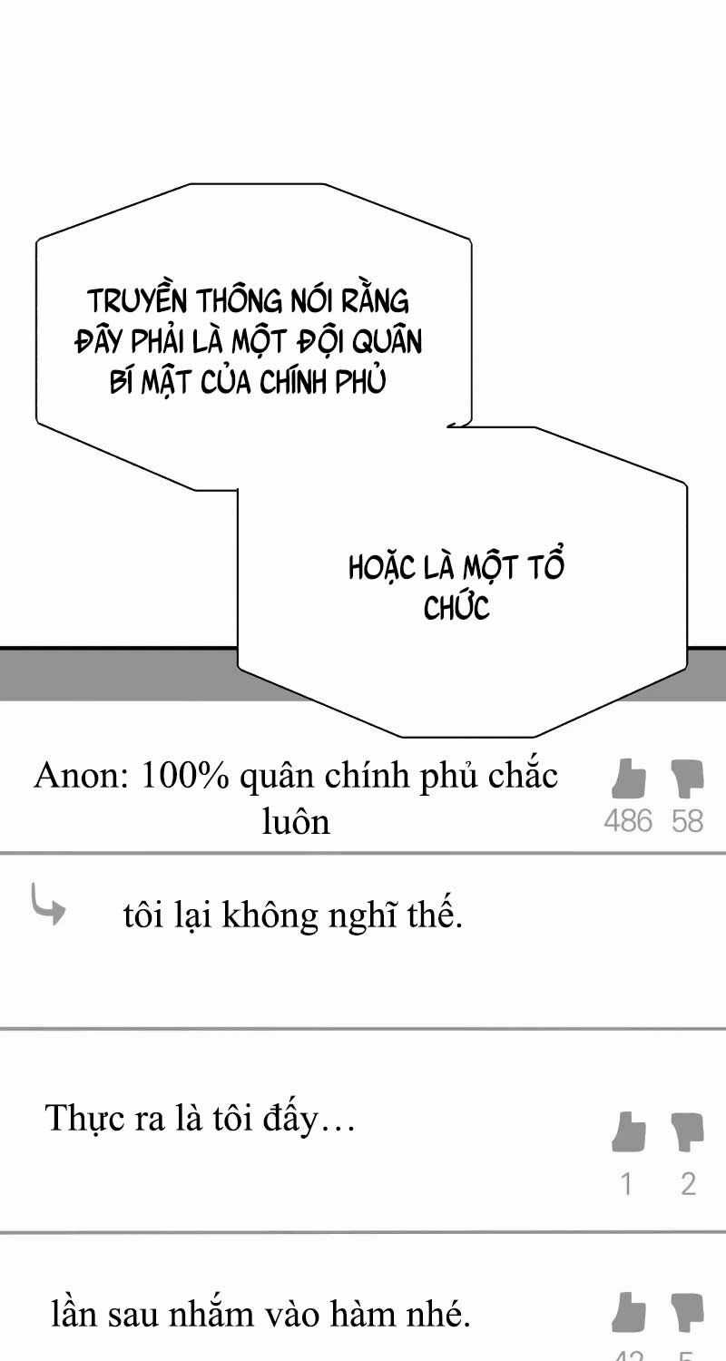 Thiên Tài Của Dòng Dõi Độc Nhất Vô Nhị Chapter 90 trang 6