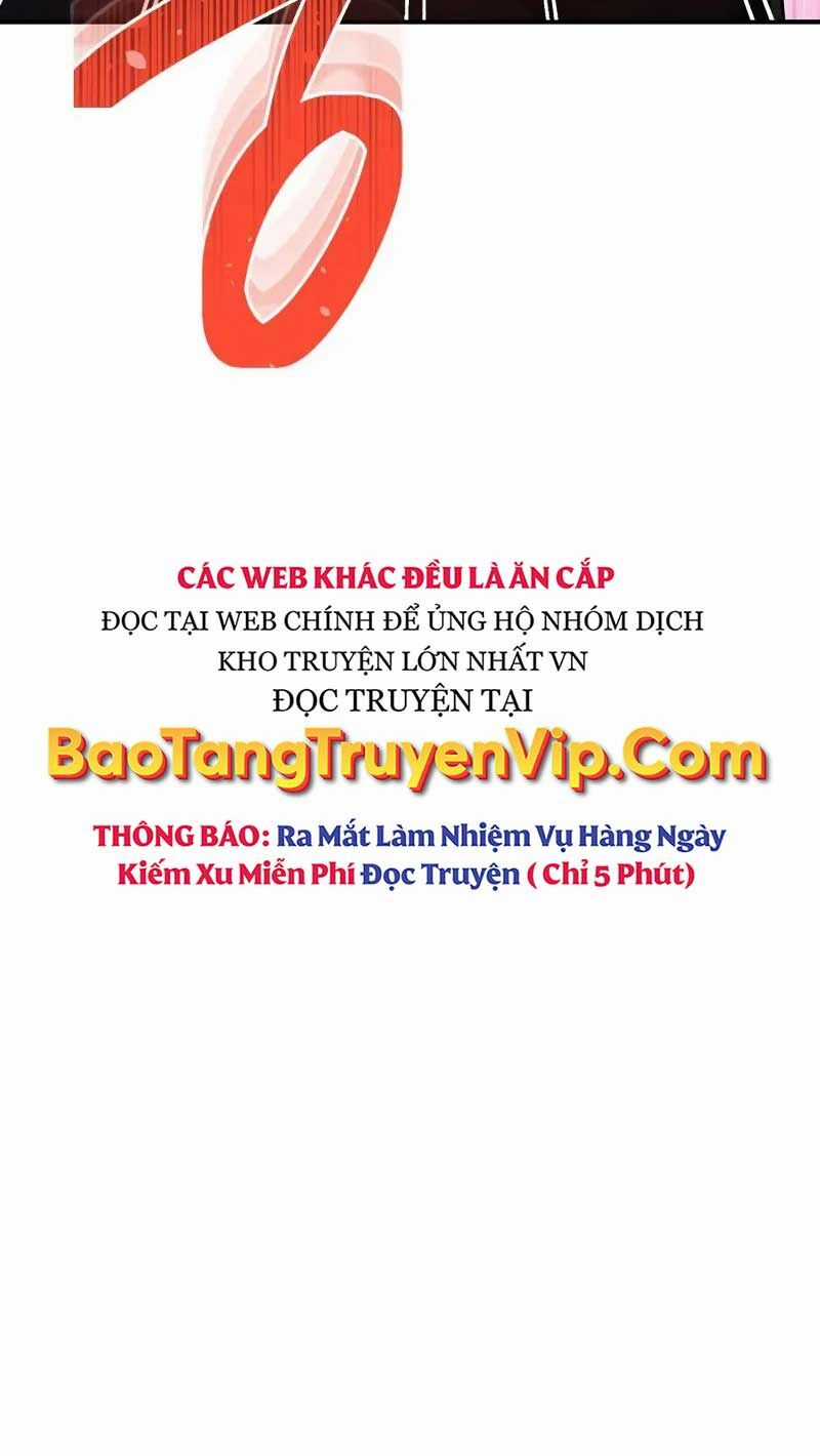 Thiên Tài Của Dòng Dõi Độc Nhất Vô Nhị Chapter 90 trang 60