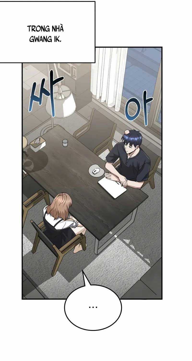 Thiên Tài Của Dòng Dõi Độc Nhất Vô Nhị Chapter 90 trang 61