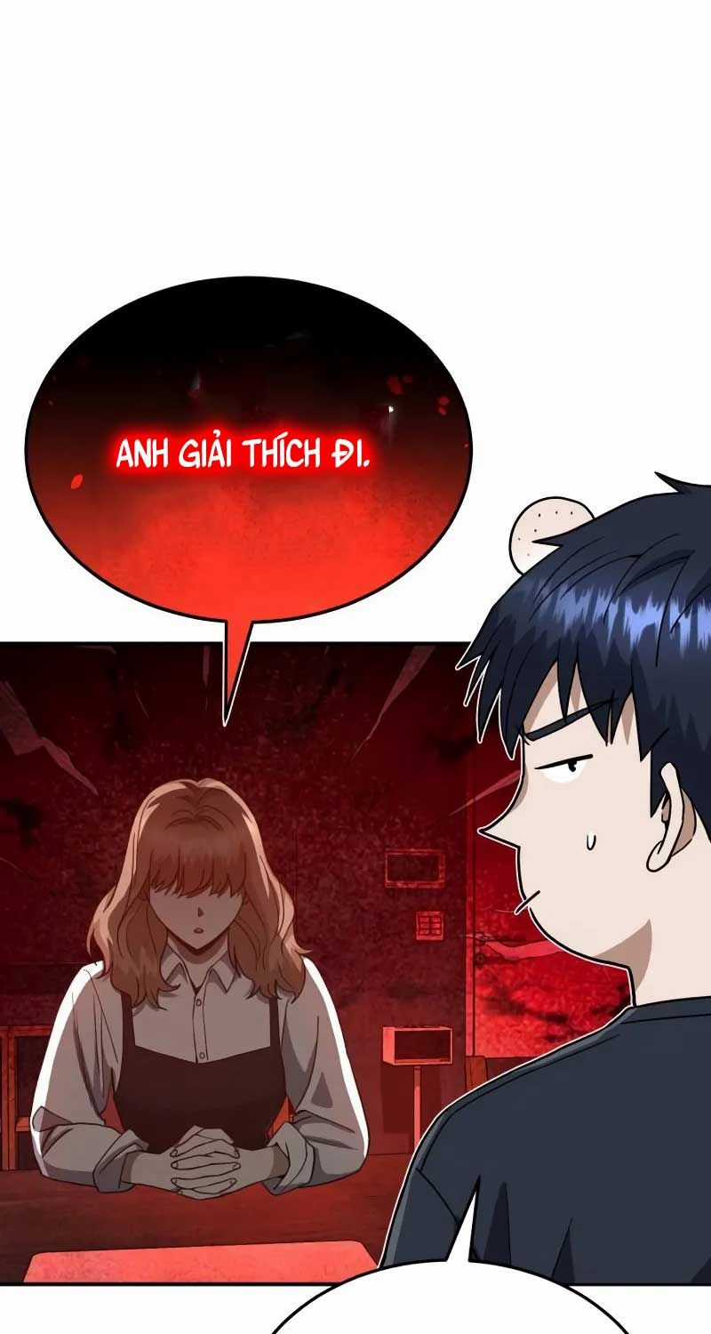 Thiên Tài Của Dòng Dõi Độc Nhất Vô Nhị Chapter 90 trang 62