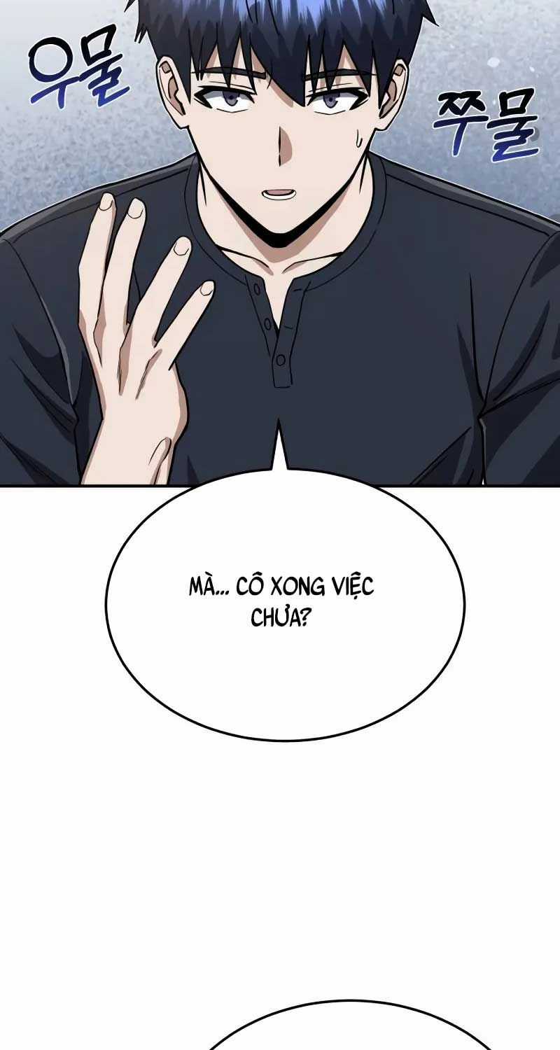 Thiên Tài Của Dòng Dõi Độc Nhất Vô Nhị Chapter 90 trang 64