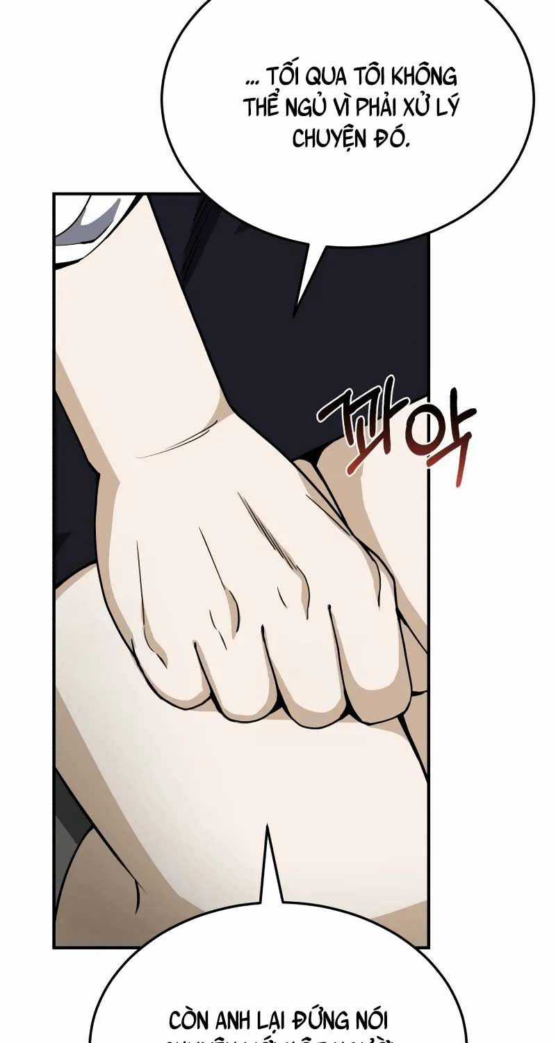 Thiên Tài Của Dòng Dõi Độc Nhất Vô Nhị Chapter 90 trang 65