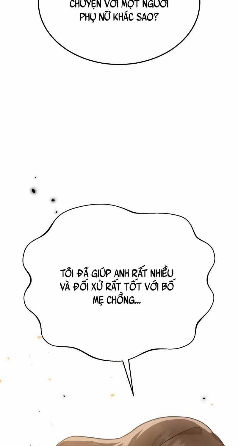 Thiên Tài Của Dòng Dõi Độc Nhất Vô Nhị Chapter 90 trang 66