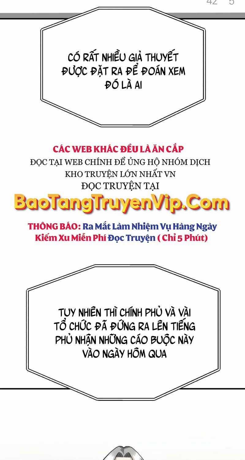Thiên Tài Của Dòng Dõi Độc Nhất Vô Nhị Chapter 90 trang 7