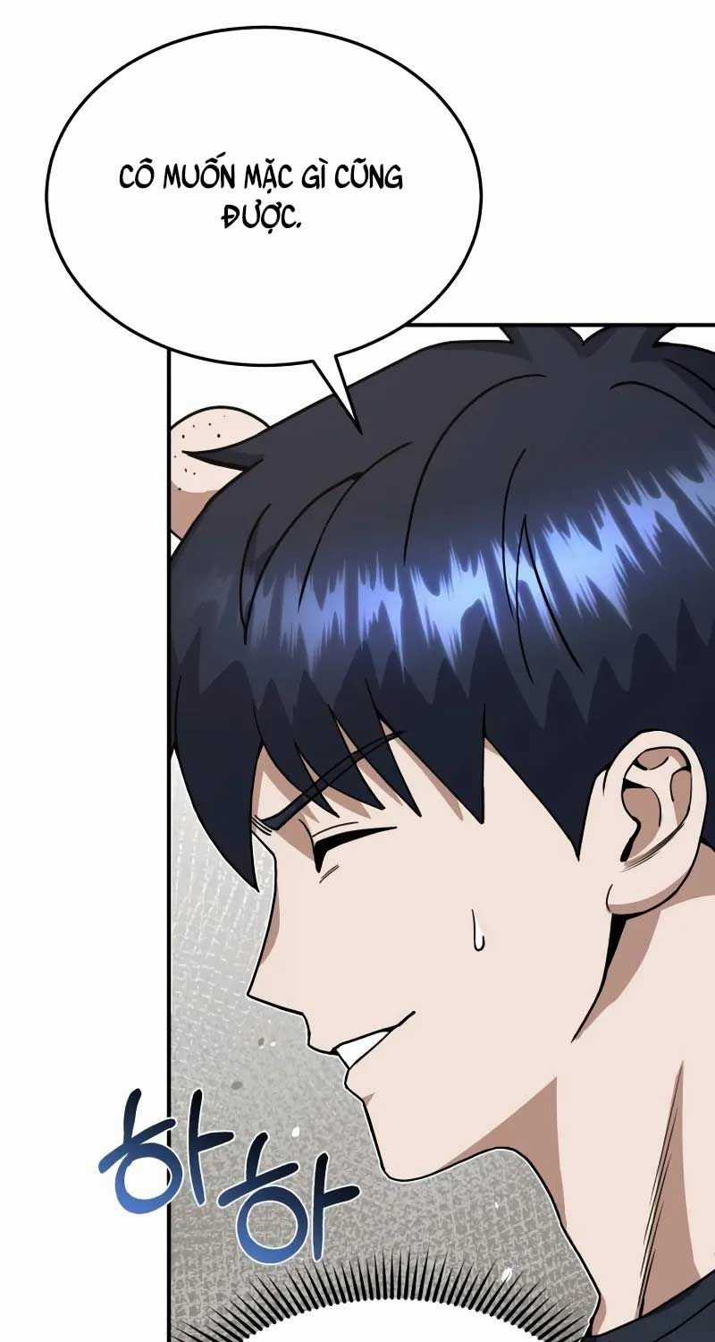 Thiên Tài Của Dòng Dõi Độc Nhất Vô Nhị Chapter 90 trang 71