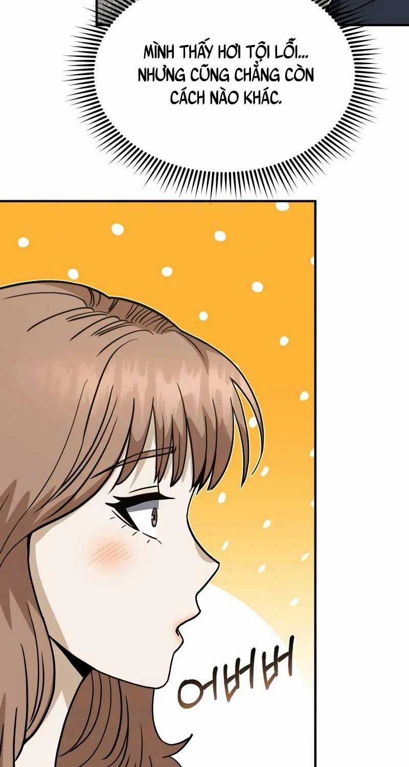 Thiên Tài Của Dòng Dõi Độc Nhất Vô Nhị Chapter 90 trang 72