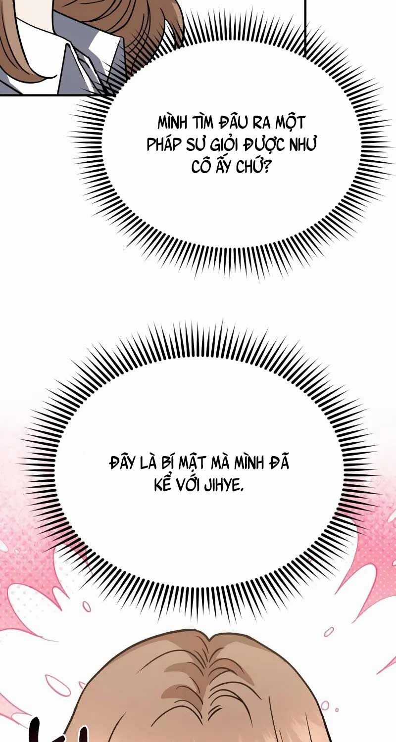 Thiên Tài Của Dòng Dõi Độc Nhất Vô Nhị Chapter 90 trang 73