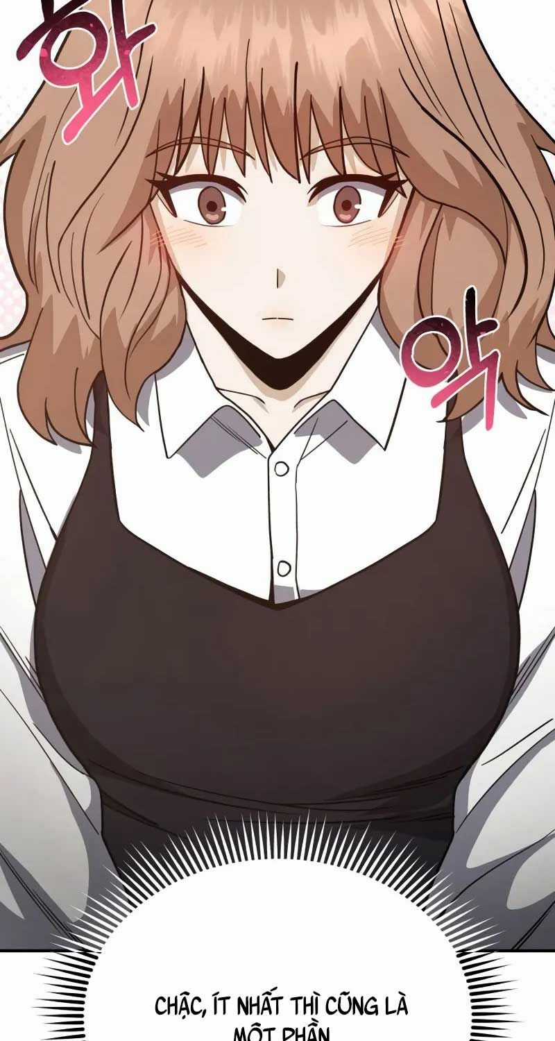 Thiên Tài Của Dòng Dõi Độc Nhất Vô Nhị Chapter 90 trang 74