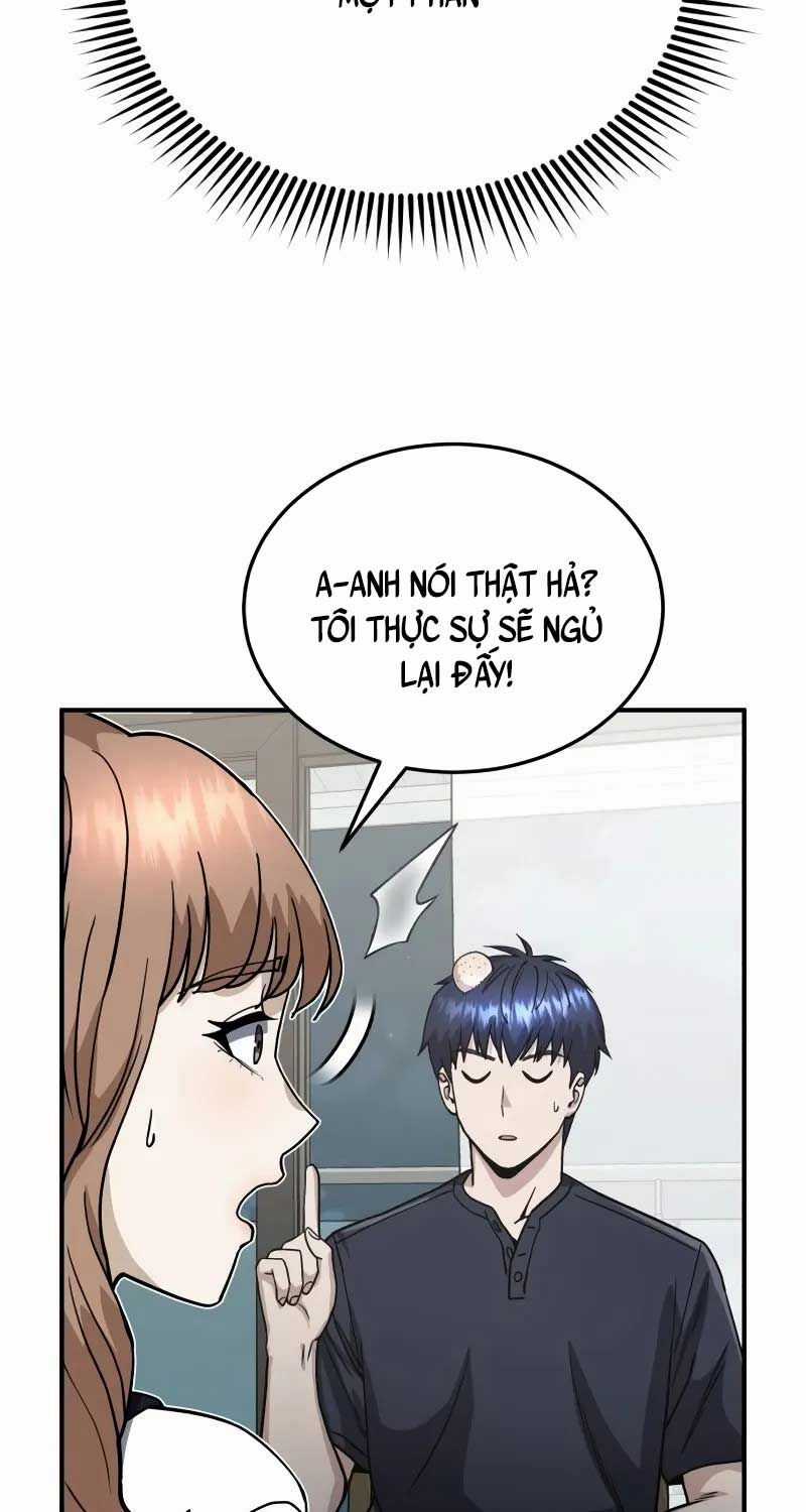 Thiên Tài Của Dòng Dõi Độc Nhất Vô Nhị Chapter 90 trang 75