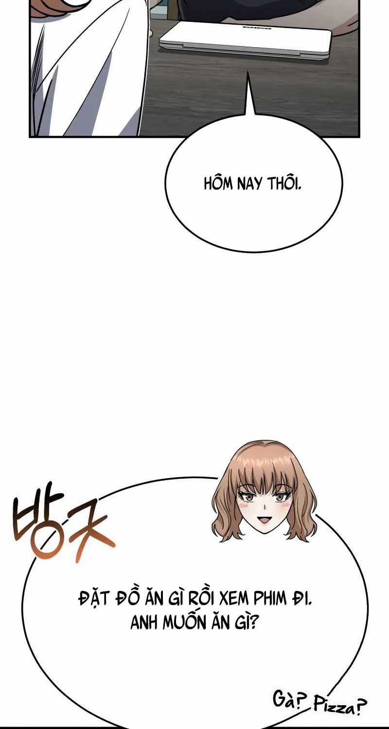 Thiên Tài Của Dòng Dõi Độc Nhất Vô Nhị Chapter 90 trang 76