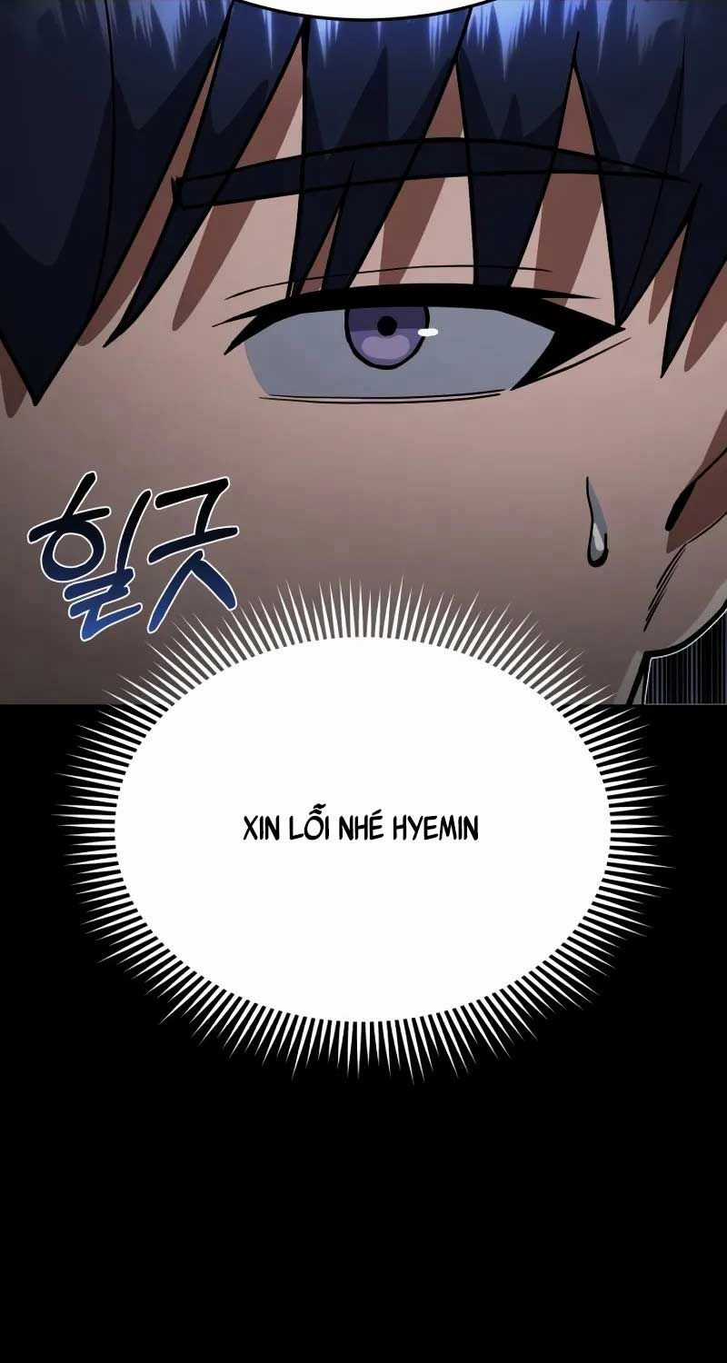 Thiên Tài Của Dòng Dõi Độc Nhất Vô Nhị Chapter 90 trang 77