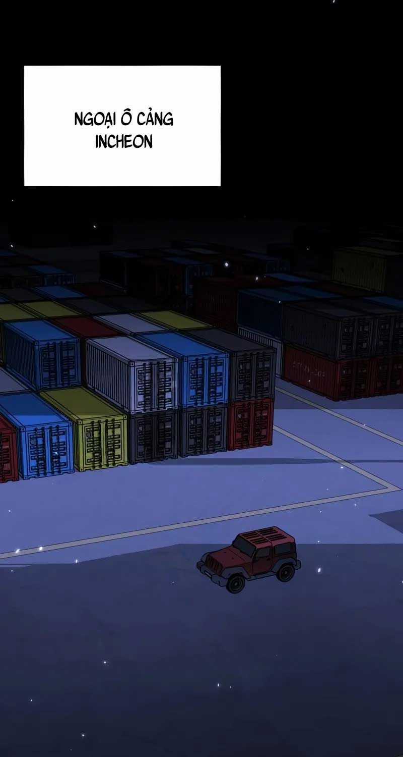 Thiên Tài Của Dòng Dõi Độc Nhất Vô Nhị Chapter 90 trang 79