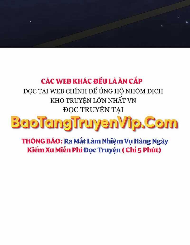 Thiên Tài Của Dòng Dõi Độc Nhất Vô Nhị Chapter 90 trang 80