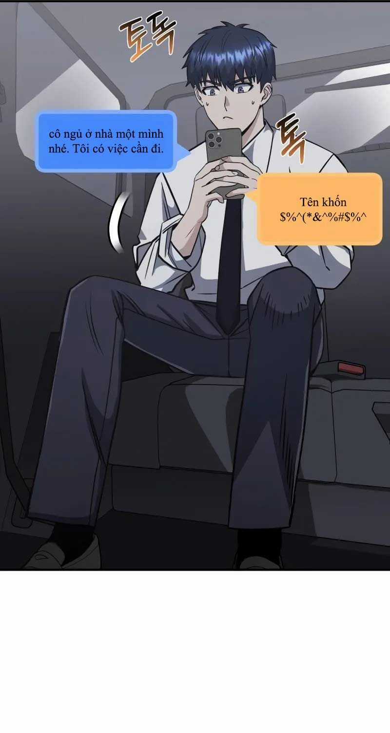 Thiên Tài Của Dòng Dõi Độc Nhất Vô Nhị Chapter 90 trang 81