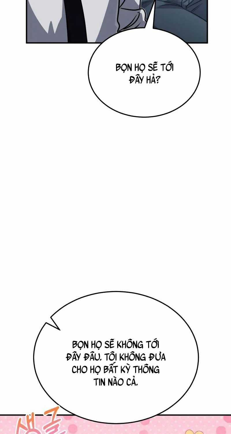 Thiên Tài Của Dòng Dõi Độc Nhất Vô Nhị Chapter 90 trang 83