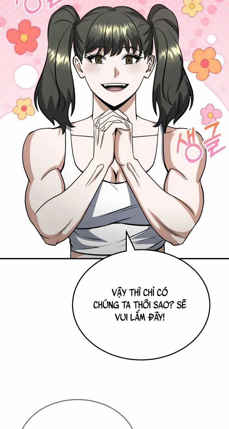 Thiên Tài Của Dòng Dõi Độc Nhất Vô Nhị Chapter 90 trang 84