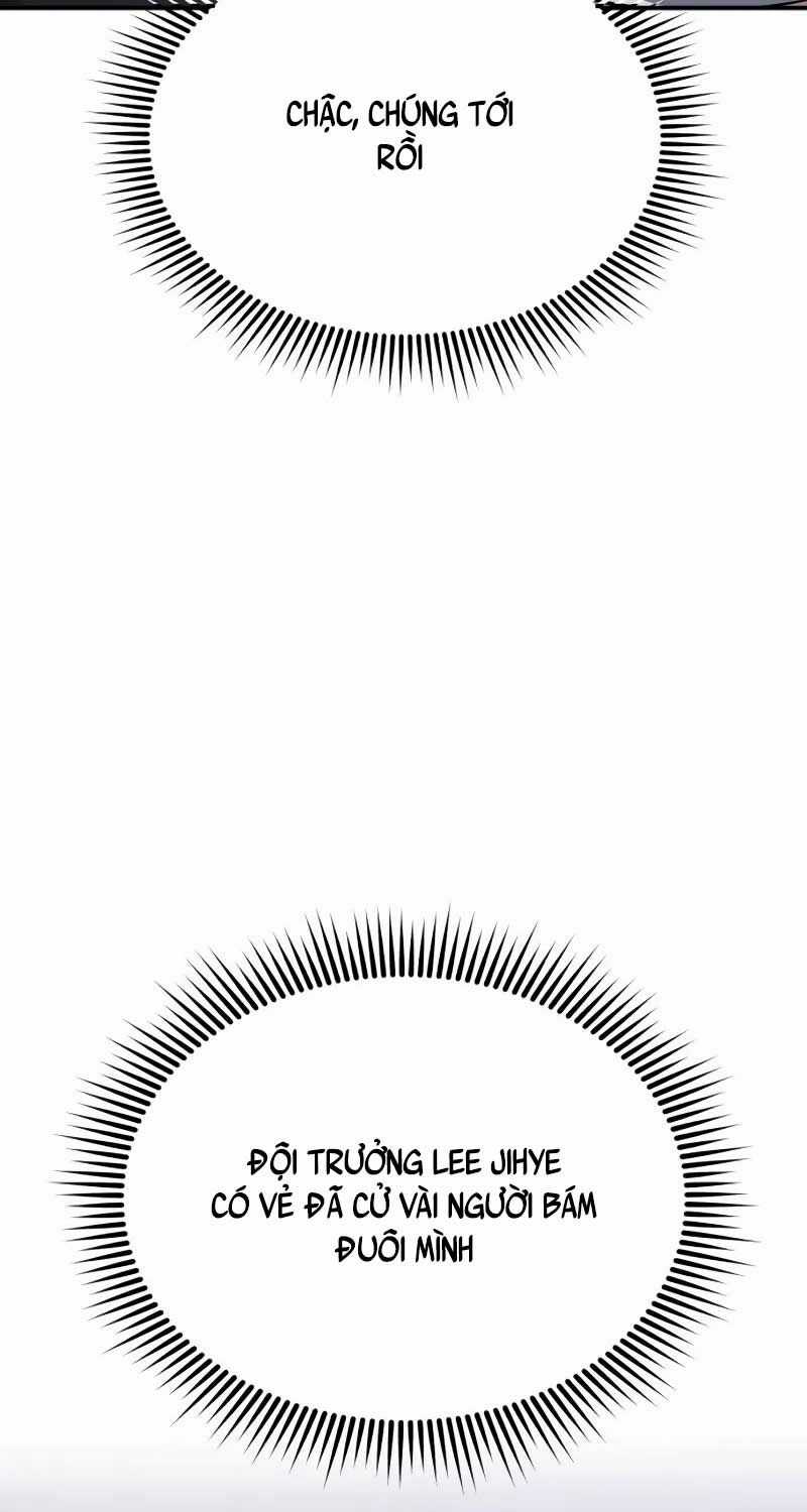 Thiên Tài Của Dòng Dõi Độc Nhất Vô Nhị Chapter 90 trang 86